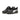 SNEAKERS Puma Black-puma White-gum Puma