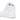 SNEAKERS Puma White-cool Light Gray Puma