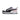 SNEAKERS Puma White-puma Black-whisp Of Pink Puma