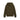 FELPA Dark Olive Puma