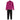 COMPLETI Magenta Gleam Puma