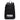 ZAINO Puma Black Puma