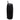 ZAINO Puma Black Puma