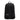 ZAINO Puma Black Puma