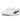 SNEAKERS Puma White-dark Myrtle Puma