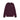 FELPA Midnight Plum Puma