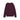 FELPA Midnight Plum Puma