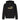 FELPA Puma Black Puma