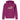FELPA Magenta Gleam Puma