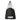 SACCA Puma Black Puma