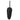 SACCA Puma Black Puma