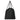 SACCA Puma Black Puma
