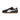 SNEAKERS Puma Black-puma White-puma Gold Puma