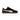 SNEAKERS Puma Black-puma White-puma Gold Puma