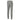 PANTALONE SPORTIVO Medium Gray Heather Puma