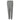 PANTALONE SPORTIVO Medium Gray Heather Puma