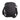 BORSELLO Puma Black Puma
