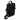 BORSELLO Black Puma