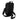 BORSELLO Black Puma