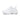 SCARPE SPORTIVE Puma White-puma White-puma Silver Puma