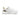 SCARPE SPORTIVE Puma Gold-puma White-matte Puma Gold Puma