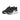 SCARPE SPORTIVE Puma Black-puma White Puma