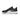SCARPE SPORTIVE Puma Black-puma White Puma