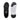SCARPE SPORTIVE Puma Black-puma White Puma