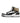 SNEAKERS Puma White-puma Black-oak Branch Puma