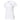 T-SHIRT Puma White Puma