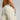 PANTALONE SPORTIVO Desert Dust Puma