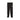 PANTALONE SPORTIVO Puma Black Puma