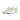 SCARPE SPORTIVE Cool Light Gray-puma White Puma