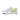 SCARPE SPORTIVE Cool Light Gray-puma White Puma