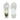 SCARPE SPORTIVE Cool Light Gray-puma White Puma