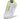 SCARPE SPORTIVE Cool Light Gray-puma White Puma