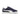 SNEAKERS Puma Navy-puma White-puma Gold Puma