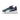 SCARPE SPORTIVE Club Navy-gray Skies-puma White Puma