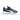 SCARPE SPORTIVE Club Navy-gray Skies-puma White Puma