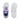 SCARPE SPORTIVE Lavender Alert-puma White-silver Mist Puma