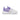 SCARPE SPORTIVE Lavender Alert-puma White-silver Mist Puma