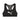 TOPS Puma Black-big Cat Puma