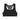 TOPS Puma Black-big Cat Puma
