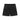SHORTS Puma Black Puma