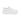 SCARPE SPORTIVE Puma White-puma White Puma