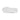 SCARPE SPORTIVE Puma White-puma White Puma