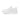 SCARPE SPORTIVE Puma White-puma White Puma