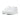 SNEAKERS Puma White-puma White-puma Silver Puma