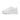 SNEAKERS Puma White-puma White-puma Silver Puma