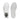 SNEAKERS Puma White-puma White-puma Silver Puma